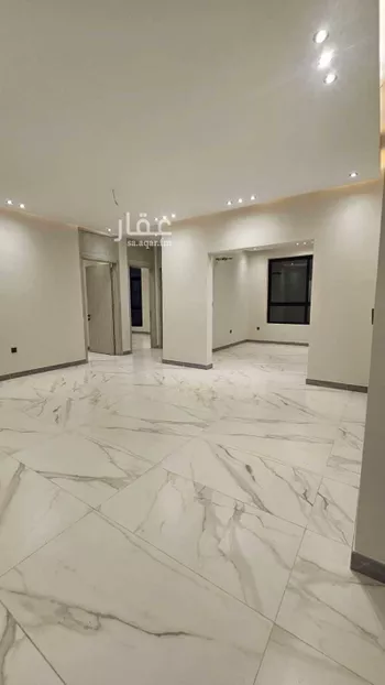 شقة للبيع في شارع زيد بن عاصم, حي حكومي1, مدينة جدة, منطقة مكة المكرمة صورة 4