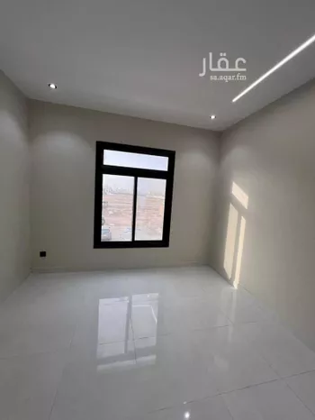 فيلا للبيع في شارع حاجب بن بريدة, حي الرحمانية, مدينة جدة, منطقة مكة المكرمة صورة 5