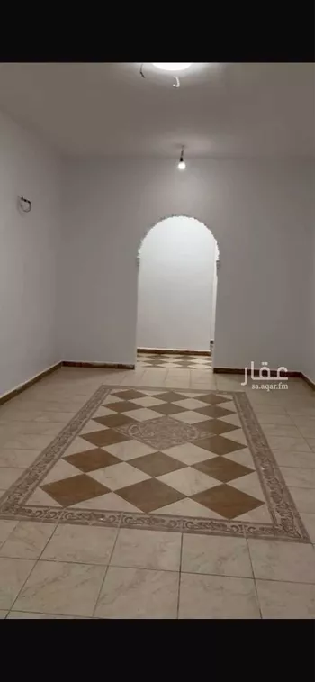 شقة للإيجار في شارع شبيب بن شبيبة, حي الصفاء, مدينة جدة, منطقة مكة المكرمة