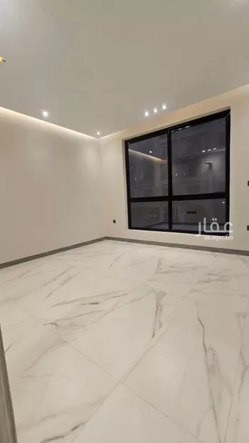 شقة للبيع في شارع زيد بن عاصم, حي حكومي1, مدينة جدة, منطقة مكة المكرمة