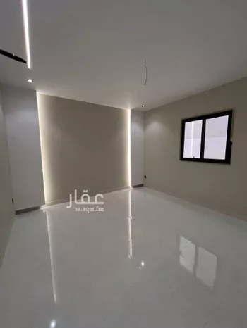 فيلا للبيع في شارع حاجب بن بريدة, حي الرحمانية, مدينة جدة, منطقة مكة المكرمة صورة 2