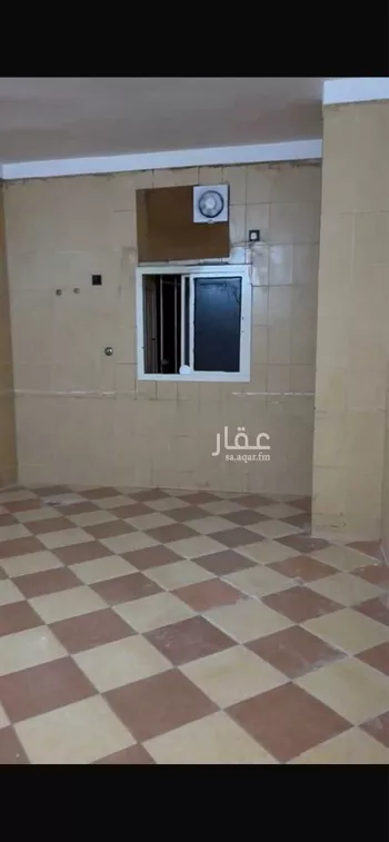 شقة للإيجار في شارع شبيب بن شبيبة, حي الصفاء, مدينة جدة, منطقة مكة المكرمة صورة 2