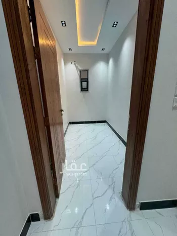 فيلا للبيع في شارع ج4 126, حي الفنار, مدينة الجموم - بحره, منطقة مكة المكرمة صورة 5