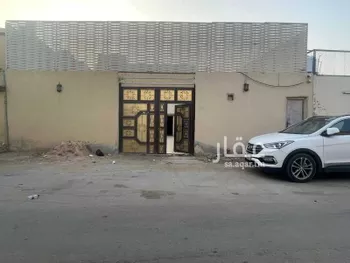 أرض للبيع في شارع 2173104, حي المصانع, مدينة الرياض, منطقة الرياض صورة 2