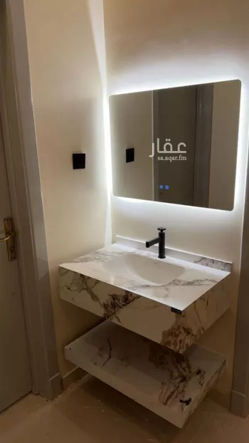 شقة للإيجار في شارع نهر المبارك, حي قرطبة, مدينة الرياض, منطقة الرياض صورة 4
