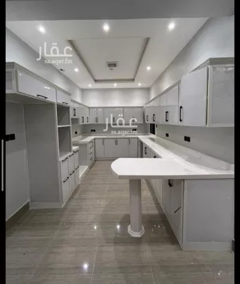 شقة للإيجار في شارع القماري, حي المونسية, مدينة الرياض, منطقة الرياض صورة 2