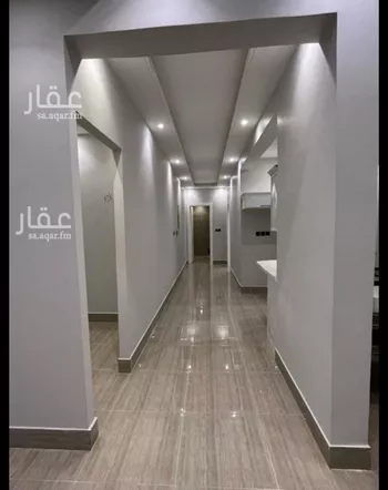 شقة للإيجار في شارع القماري, حي المونسية, مدينة الرياض, منطقة الرياض صورة 3