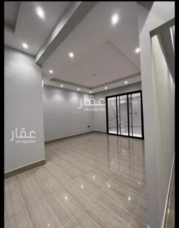 شقة للإيجار في شارع القماري, حي المونسية, مدينة الرياض, منطقة الرياض صورة 5