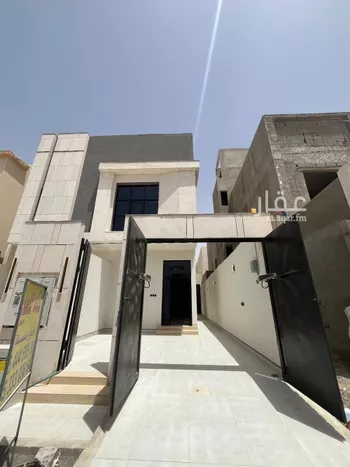 شقة للبيع في شارع الضياء, حي الجنادرية, مدينة الرياض, منطقة الرياض