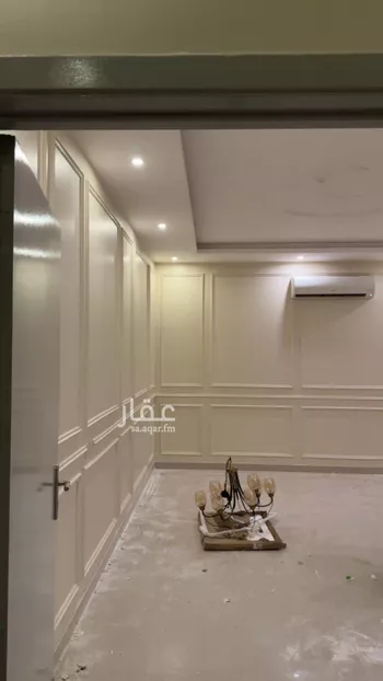 شقة للإيجار في شارع نهر المبارك, حي قرطبة, مدينة الرياض, منطقة الرياض