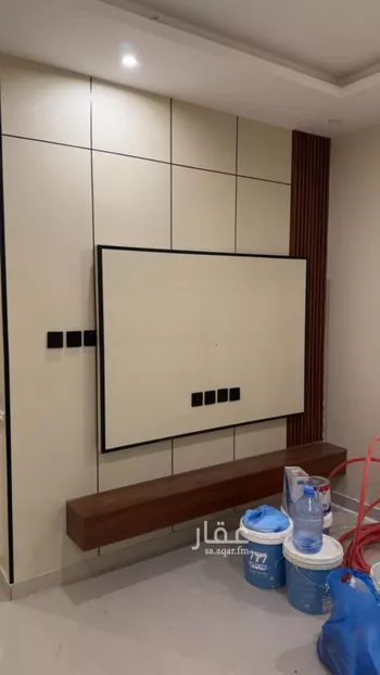 شقة للإيجار في شارع نهر المبارك, حي قرطبة, مدينة الرياض, منطقة الرياض صورة 3
