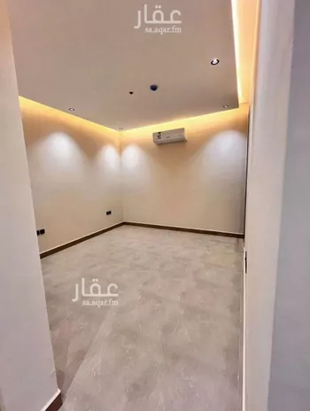 شقة للإيجار في شارع عبدالله المويس, حي الرمال, مدينة الرياض, منطقة الرياض صورة 5