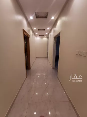 دور للبيع في شارع عبدالملك جمال الدين, حي المهدية, مدينة الرياض, منطقة الرياض صورة 3