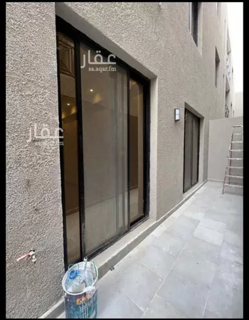 شقة للإيجار في شارع القماري, حي المونسية, مدينة الرياض, منطقة الرياض