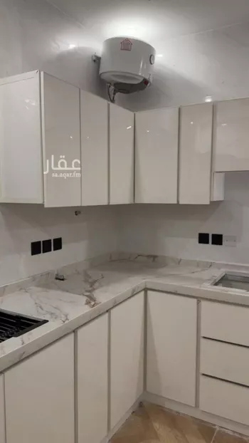 شقة للإيجار في شارع نهر المبارك, حي قرطبة, مدينة الرياض, منطقة الرياض صورة 5