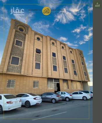 شقة للإيجار في شارع وادي أبي عرب, حي الوادي, مدينة الرياض, منطقة الرياض صورة 4