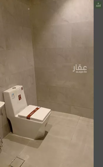 شقة للإيجار في شارع الانوار, حي الندوة, مدينة الرياض, منطقة الرياض صورة 2
