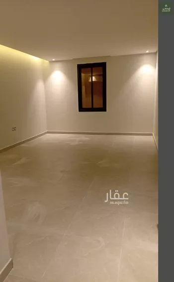 شقة للإيجار في شارع الانوار, حي الندوة, مدينة الرياض, منطقة الرياض صورة 4