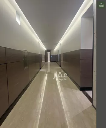 شقة للإيجار في شارع الميزان, حي الفلاح, مدينة الرياض, منطقة الرياض صورة 4