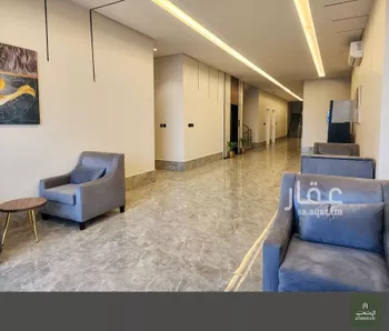 شقة للإيجار في شارع الامير محمد ابن سلمان ابن عبدالعزيز, حي الفلاح, مدينة الرياض, منطقة الرياض صورة 4