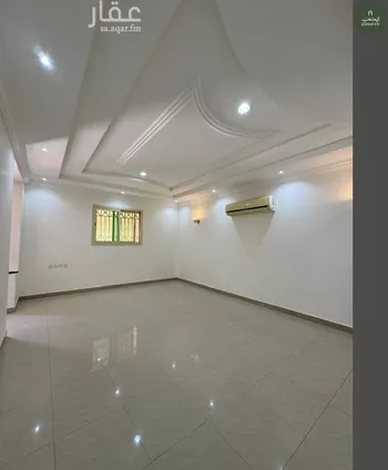 فيلا للإيجار في شارع ناظرة, حي الوادي, مدينة الرياض, منطقة الرياض صورة 5