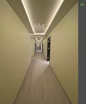 شقة للإيجار في شارع الأمير ممدوح بن عبدالعزيز, حي السليمانية, مدينة الرياض, منطقة الرياض صورة 2