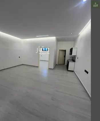 شقة للإيجار في شارع الكوت, حي الوادي, مدينة الرياض, منطقة الرياض صورة 2