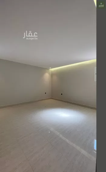 شقة للإيجار في شارع الميزان, حي الفلاح, مدينة الرياض, منطقة الرياض صورة 5