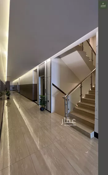شقة للإيجار في شارع الميزان, حي الفلاح, مدينة الرياض, منطقة الرياض صورة 2
