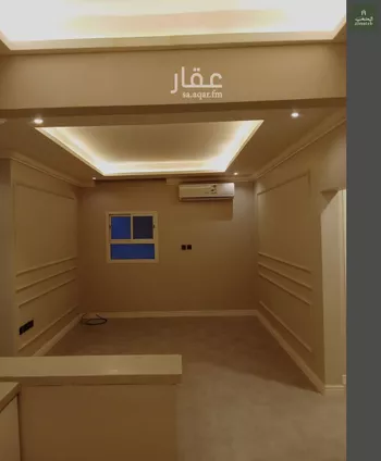 شقة للإيجار في شارع ابي موسى الاشعري, حي الأندلس, مدينة الرياض, منطقة الرياض صورة 3