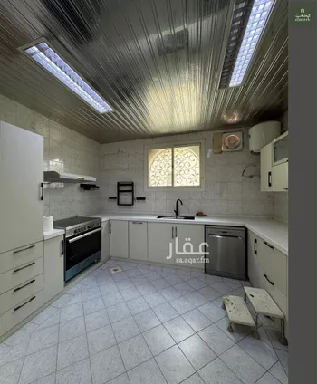 دور للإيجار في شارع المبرد, حي الوادي, مدينة الرياض, منطقة الرياض صورة 4