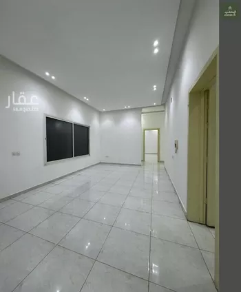 دور للإيجار في شارع نهاوند, حي العزيزية, مدينة الرياض, منطقة الرياض صورة 4