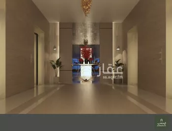 شقة للإيجار في شارع الملك عبدالعزيز ابن عبدالرحمن سعود, حي المربع, مدينة الرياض, منطقة الرياض صورة 4