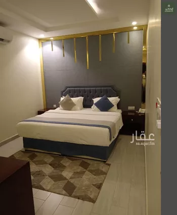 شقة للإيجار في شارع  عبدالله المخضوب, حي الفلاح, مدينة الرياض, منطقة الرياض
