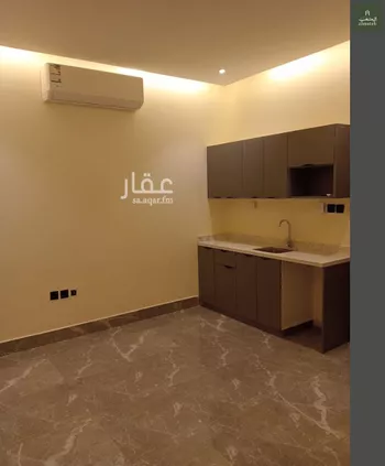 شقة للإيجار في شارع طيبة, حي الوادي, مدينة الرياض, منطقة الرياض صورة 3