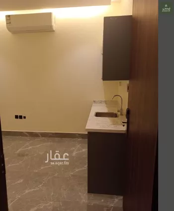 شقة للإيجار في شارع طيبة, حي الوادي, مدينة الرياض, منطقة الرياض صورة 5
