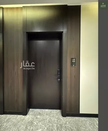 شقة للإيجار في شارع وادي الشوكة, حي الصحافة, مدينة الرياض, منطقة الرياض صورة 3