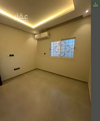 شقة للإيجار في شارع ابي موسى الاشعري, حي الأندلس, مدينة الرياض, منطقة الرياض صورة 5