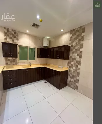 شقة للإيجار في شارع  عبدالله المخضوب, حي الوادي, مدينة الرياض, منطقة الرياض صورة 5