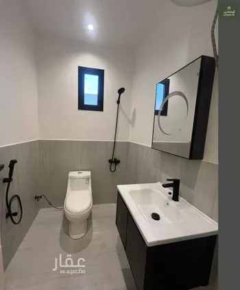 شقة للإيجار في شارع الكوت, حي الوادي, مدينة الرياض, منطقة الرياض صورة 3