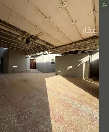 فيلا للإيجار في شارع المشهد, حي الوادي, مدينة الرياض, منطقة الرياض صورة 4