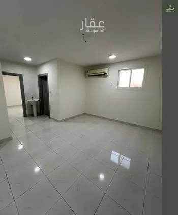شقة للإيجار في شارع  عبدالله المخضوب, حي الوادي, مدينة الرياض, منطقة الرياض صورة 4