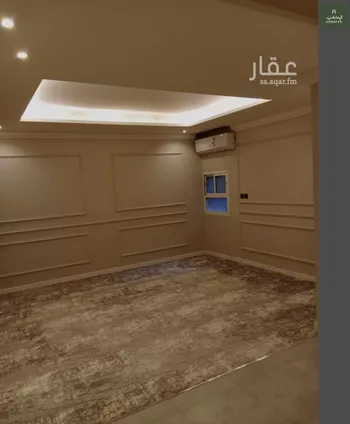 شقة للإيجار في شارع ابي موسى الاشعري, حي الأندلس, مدينة الرياض, منطقة الرياض