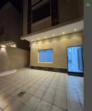 دور للإيجار في شارع نهاوند, حي العزيزية, مدينة الرياض, منطقة الرياض صورة 2
