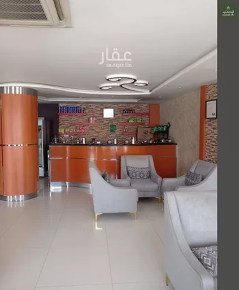 شقة للإيجار في شارع  عبدالله المخضوب, حي الفلاح, مدينة الرياض, منطقة الرياض