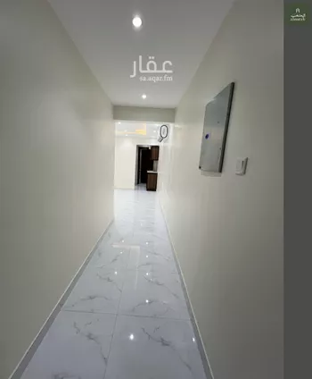 شقة للإيجار في شارع البحر الأحمر, حي النفل, مدينة الرياض, منطقة الرياض صورة 5