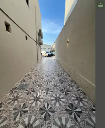 شقة للإيجار في شارع البحر الأحمر, حي النفل, مدينة الرياض, منطقة الرياض صورة 5
