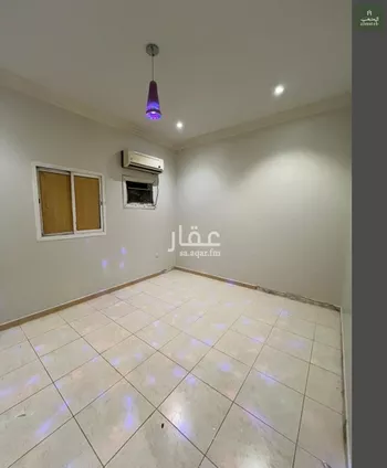 شقة للإيجار في شارع عبدالله المخضوب, حي الوادي, مدينة الرياض, منطقة الرياض صورة 2