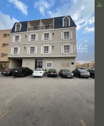 شقة للإيجار في شارع طيبة, حي الوادي, مدينة الرياض, منطقة الرياض صورة 4