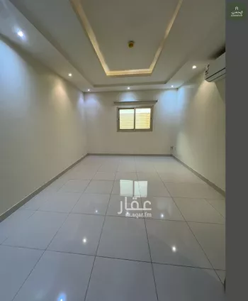 شقة للإيجار في شارع  عبدالله المخضوب, حي الوادي, مدينة الرياض, منطقة الرياض صورة 3